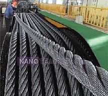 سیم بکسل آسانسوری سیم بکسل آسانسوری